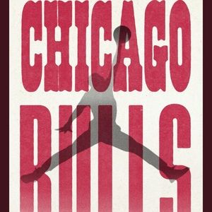 Meet your Posher, Jeremy